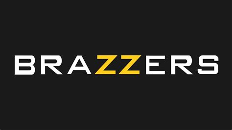 brezzers ok|Brazzers porn videos and images